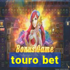 touro bet